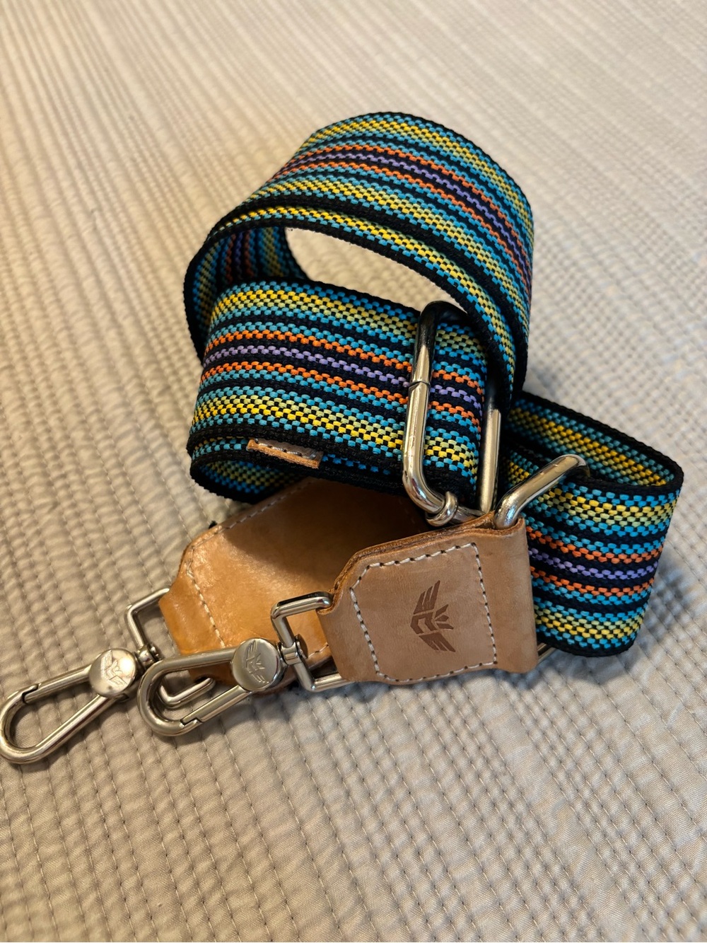 Consuela strap only - Picture 9 of 9
